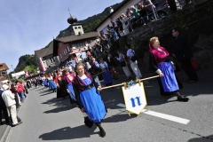gottesdienst-umzug-061