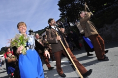 gottesdienst-umzug-062