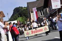 gottesdienst-umzug-063