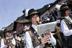 gottesdienst-umzug-064