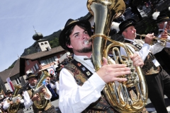 gottesdienst-umzug-065