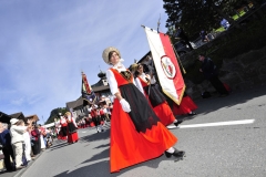 gottesdienst-umzug-066