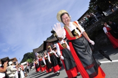 gottesdienst-umzug-067
