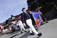 gottesdienst-umzug-068