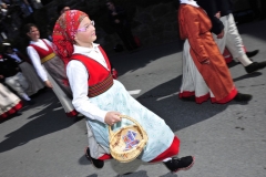gottesdienst-umzug-069