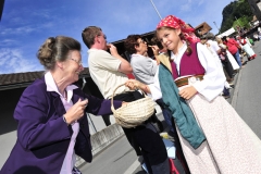 gottesdienst-umzug-070