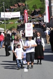 gottesdienst-umzug-071