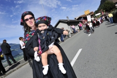 gottesdienst-umzug-073