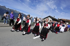 gottesdienst-umzug-074