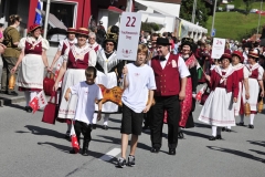 gottesdienst-umzug-076