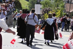 gottesdienst-umzug-078