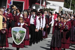 gottesdienst-umzug-079