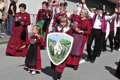 gottesdienst-umzug-080