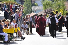 gottesdienst-umzug-081