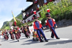 gottesdienst-umzug-082