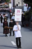 gottesdienst-umzug-085