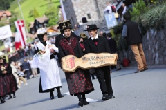 gottesdienst-umzug-086