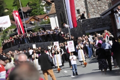 gottesdienst-umzug-091