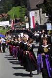 gottesdienst-umzug-093