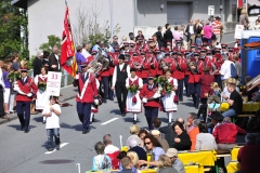 gottesdienst-umzug-098