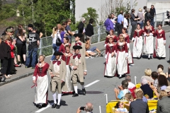 gottesdienst-umzug-100
