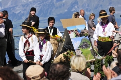 gottesdienst-umzug-102