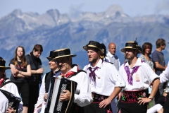 gottesdienst-umzug-103