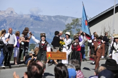gottesdienst-umzug-104