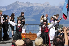 gottesdienst-umzug-105