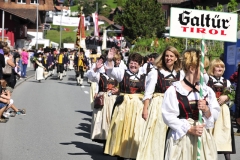 gottesdienst-umzug-110