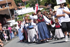 gottesdienst-umzug-113