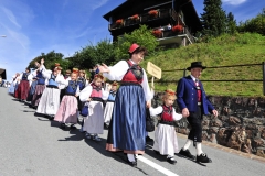 gottesdienst-umzug-115