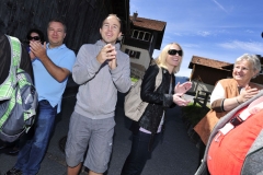 gottesdienst-umzug-116