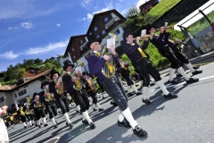 gottesdienst-umzug-117
