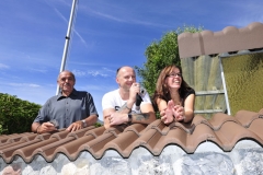 gottesdienst-umzug-118