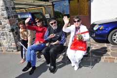 gottesdienst-umzug-119