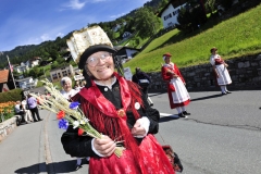 gottesdienst-umzug-120