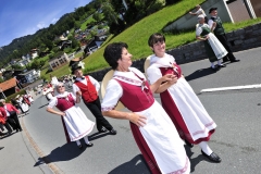 gottesdienst-umzug-121