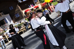 gottesdienst-umzug-122