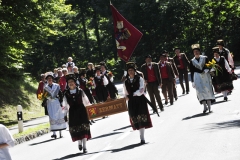 gottesdienst-umzug-123
