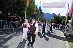 gottesdienst-umzug-126