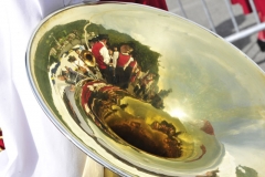 gottesdienst-umzug-131