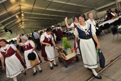 gottesdienst-umzug-134