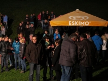 cimg0090