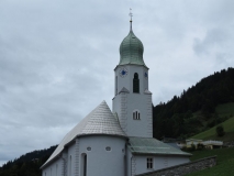 cimg0230