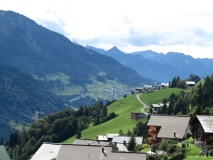 cimg0310
