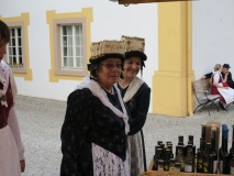 cimg0570