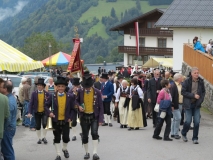 cimg0880