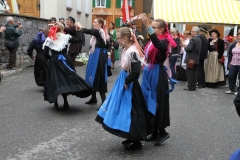 cimg0920