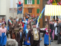 cimg0950